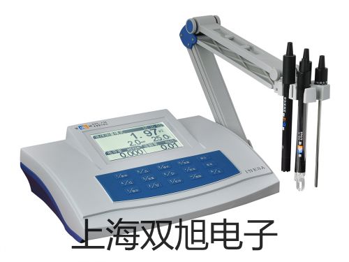 【雙旭牌】UJ25直流電位差計(jì)高電勢(shì)直流電位差計(jì)廠家