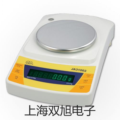 ���p���ơ�LJ30A3-10-Z/CX�ӽ��_�P(gu��n)���ӽ���������LJ30A3-10-Z/CX�S��