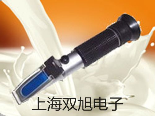 ���p���ơ������ƽPI-2002�r�� 