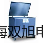 ���p���ơ�SY7220-3LZD-C8�Ȍ�(d��o)�y�S��