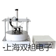 ���p���ơ�LM12-3004NA�ӽ��_�P(gu��n)���ӽ���������LM12-3004NA�r�� 