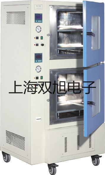 ���p���ơ��͜غ�ز�DC-0520����(y��ng)��