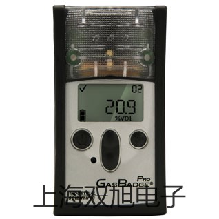 ���p���ơ�KYCM������sҺλ������Һλ�������N��