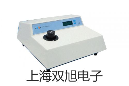 ���p���ơ������ƽFB423����(sh��)