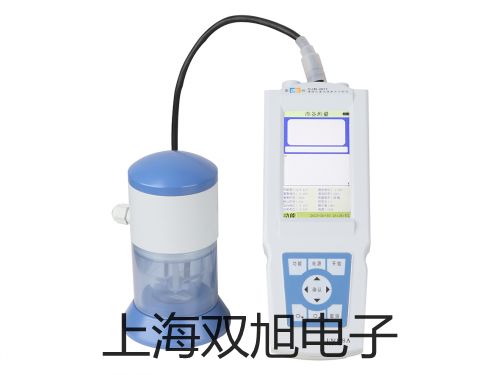 ���p���ơ���������������x�ęCDL-5000B-C�r�� 