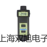 ���p���ơ�HV-04���D(zhu��n)�y����(y��ng)��