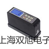 ���p���ơ������ƽCPA5201�S��