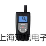 ���p���ơ�AC5000-06D�Ԅ�(d��ng)��ˮ��(li��n)��,AC5000-06D,AC500006D�r(ji��)�� 