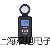 ���p���ơ�OPM-572OPM572���⹦��Ӌ(j��)�S��