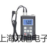 【雙旭牌】VS帶框平臺秤SCS-VS3000LL51XW供應商