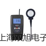 ���p���ơ�UHZ58/C�ŷ���ҺλӋ,UHZ-58/C�S��