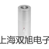 ���p���ơ�SY5320-5GD-C4�Ȍ�(d��o)�y����(sh��)