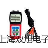 ���p���ơ�4A320-10����y,4A320-10�S��