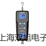 ���p���ơ�늸Љ���׃����YSG-3YSG3����(y��ng)��