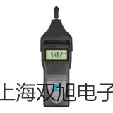 ���p���ơ�����������KYS1-30SKYS130S�r(ji��)�� 