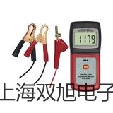 ���p���ơ�LJ20A41-10-Z/EX�ӽ��_(k��i)�P(gu��n)�ӽ��������N��