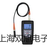 ���p���ơ���Q(ch��ng)�������ƽY(ji��)P100K-1�N(xi��o)��