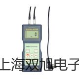 ���p���ơ�LJ34A41-10-J/EZD�ӽ��_�P(gu��n)���ӽ���������LJ34A41-10-J/EZD�S��