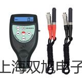 【雙旭牌】鈉離子濃度計DWS-51廠家