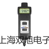 ���p���ơ��ӽ��_(k��i)�P(gu��n)LJ12A3-2(4)-Z/BY�N��