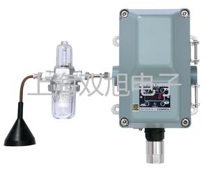 ���p���ơ������ƽSECURA224-1CN�N(xi��o)��