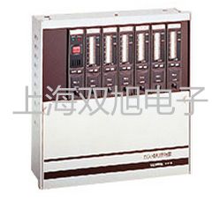 ���p���ơ�GDM-8034�_ʽ�f�ñ�GDM-8034����(sh��)