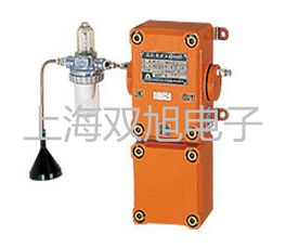 ���p���ơ�3SG3232-OAJ33�͸ߜؽӽ��_�P(gu��n)���ӽ����������N��