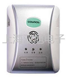 ���p���ơ����ˮ�ݜy���xSC-10���~���Å���(sh��)