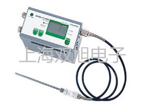 ���p���ơ������ƽSE601F����(sh��)