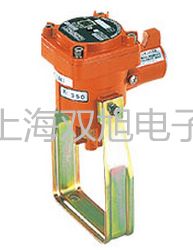 ���p���ơ�LJ3A3-1-Z/AY�ӽ��_(k��i)�P(gu��n),LJ3A3-1-Z/AY����(sh��)