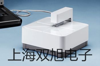 ���p���ơ�QE-03�����Ś��y�S��