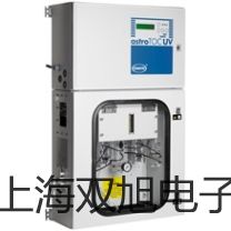 ���p���ơ������ƽCP4102�r(ji��)�� 