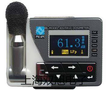 ���p���ơ�WSSX-482B�����p���ٜض�Ӌ��WSSX-482B����(sh��)