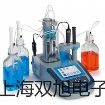 ���p���ơ�������,�����͟��ż�S��