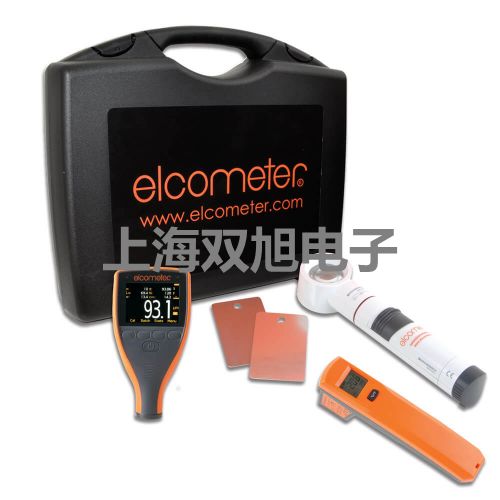 ���p���ơ�����y���x�y���xELITE1500����(y��ng)��