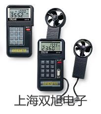 ���p���ơ������ƽFB224����(sh��)