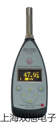 ���p���ơ�����ܶ���ƽFA1104J�N��