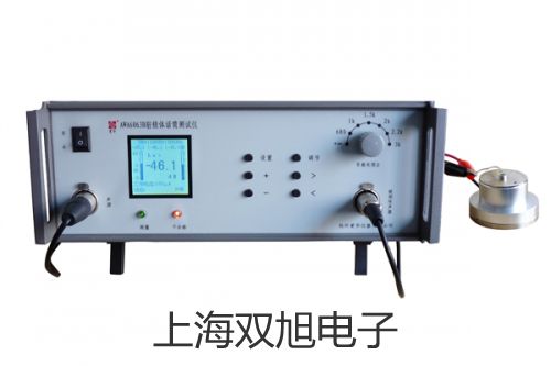 ���p���ơ��ӽ��_�P(gu��n)E3F1-R1N1�S��