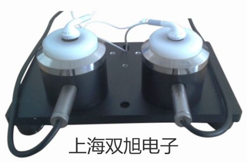 ���p���ơ�LJ12A3-4(2)Z/AY�ӽ��_(k��i)�P(gu��n)���ӽ���������LJ12A3-4(2)Z/AY����(y��ng)��