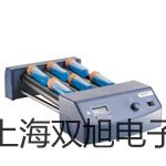 ���p���ơ�SY5520-5DZD-01�Ȍ�(d��o)�y�N��