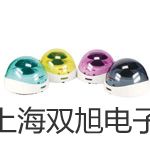 【雙旭牌】接近開關LJ1A-24參數(shù)