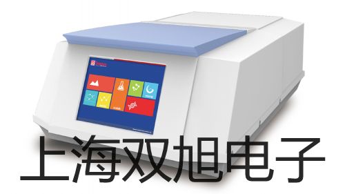 ���p���ơ�SBWR2380�����ż������ض�׃������SBWR-2380������(y��ng)��