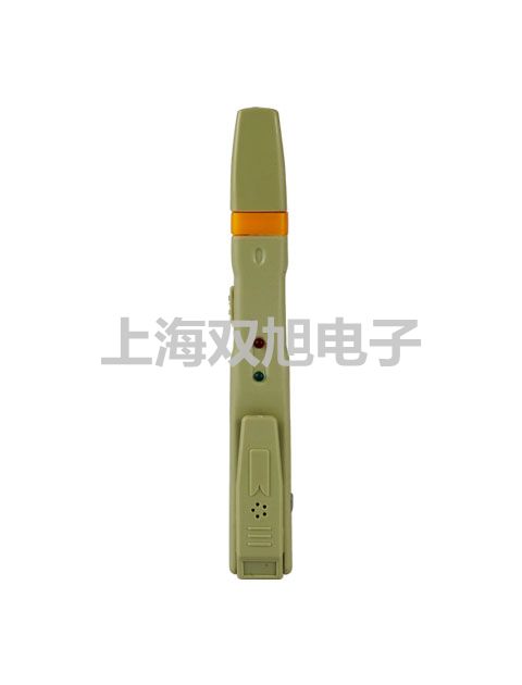 ���p���ơ��ӽ��_�PHY-3020A�N��