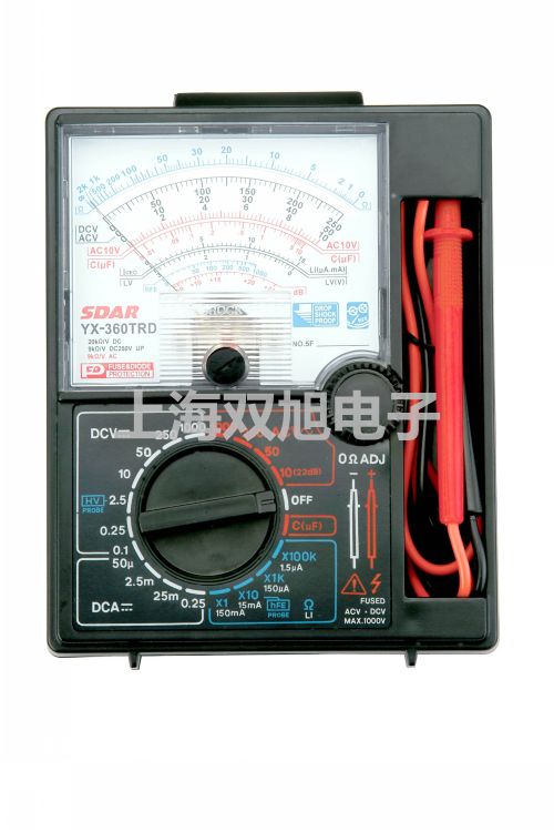 ���p���ơ�������ϴ��KQ3200DV�S��