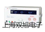 ���p���ơ�Across Plus�ք�(d��ng)���{(di��o)������Һ��AH-1000����(sh��)