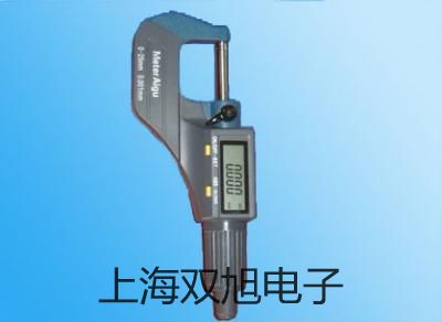 ���p���ơ���Q�������ƽY(ji��)P100K-5�N��