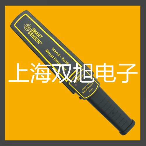 ���p���ơ�����LXϵ�о�����ƽLX 320M�N(xi��o)��