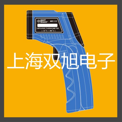 ���p���ơ������ƽJY10002����(sh��)