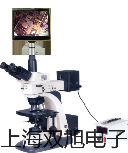 ���p���ơ�������ϴ��KQ-500�S��