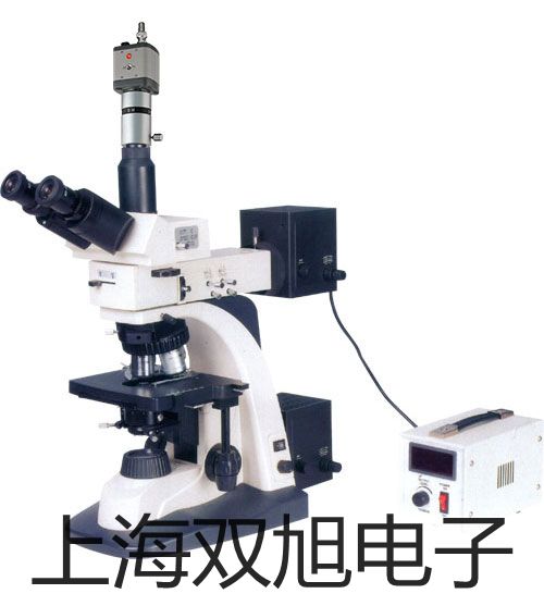 【雙旭牌】接近開關(guān)LJ18A3-5-J/EX銷售